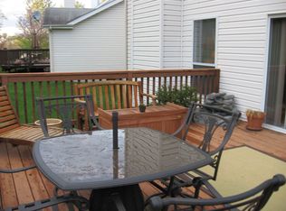 370 Westwind Estates Ln, Valley Park, MO 63088