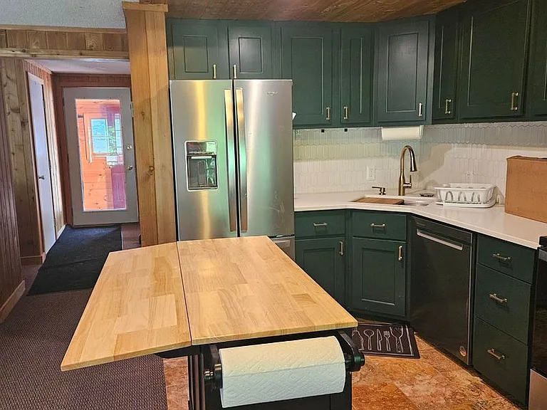 10 Kernwood Dr #2 — Photo 3