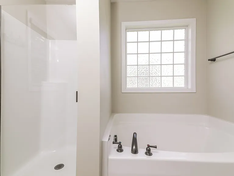 109 W Webber Ln — Photo 11