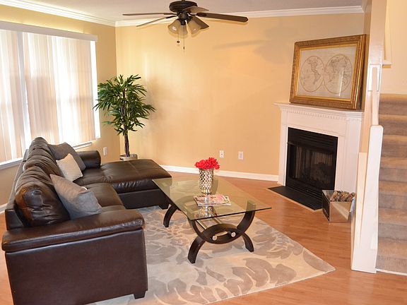 5th image of 6304 Bermuda Way