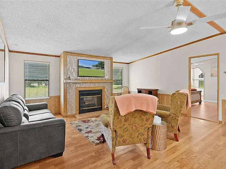 13904 County Road 109D — Photo 17