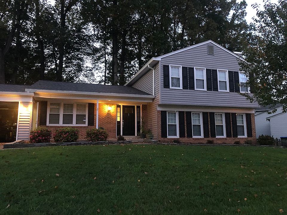 1st image of 5230 Dunleigh Dr