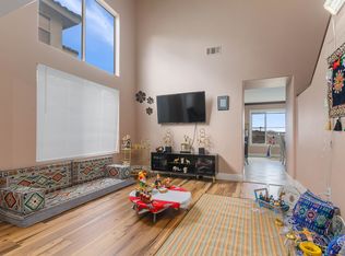 10349 Valley Waters Dr, Spring Valley, CA 91978