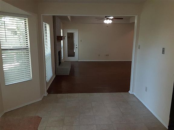 5th image of 5204 Stagetrail Dr