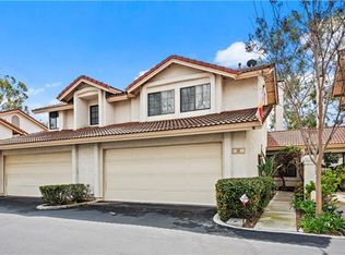 6 Ash Creek Ln, Laguna Hills, CA 92653