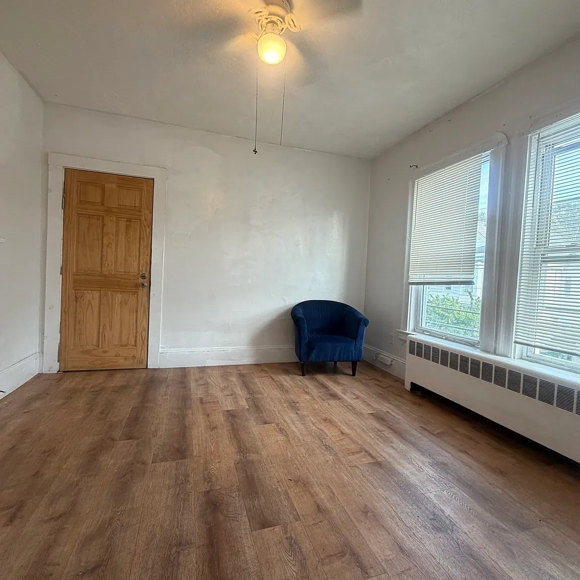 2 bed, 1.0 bath, 765 sqft, $2,100 — Photo 2