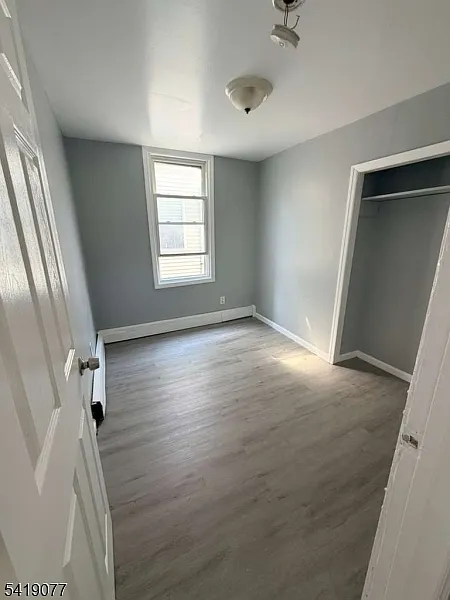 102 N 3rd St #2A photo 1