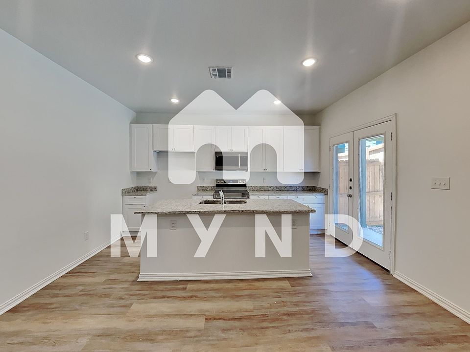 1st image of 1302 Boxwood Ln