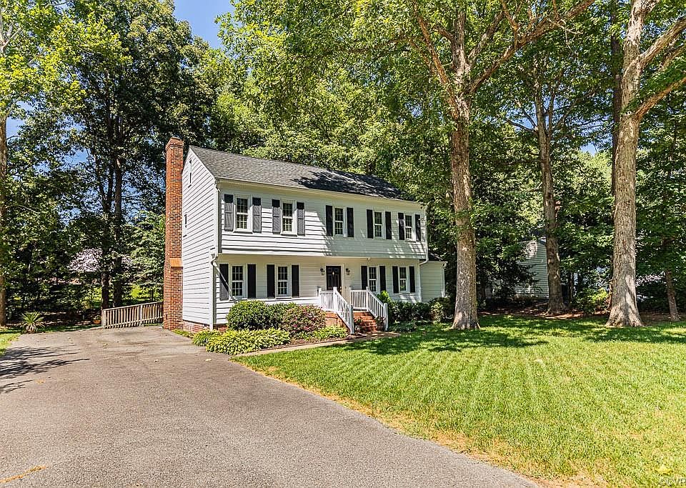 1st image of 8748 Laumic Dr