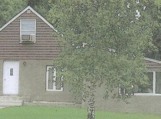 14 Hawley Ter, Danbury, CT 06811