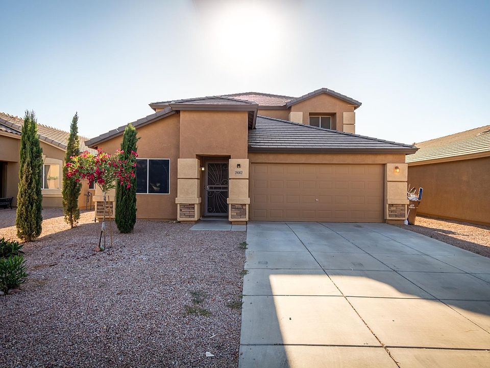 1st image of 28062 N Crystal Ln