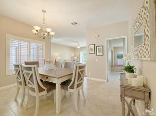 361 Muirfield Dr, Palm Desert, CA 92211