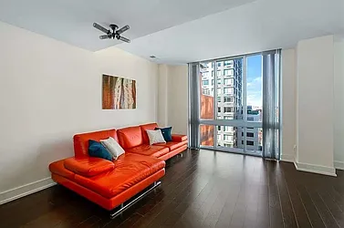201 Luis M Marin Boulevard, #PH8150