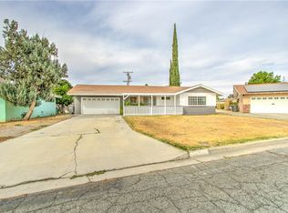 40684 Caroline Ct, Hemet, CA 92544