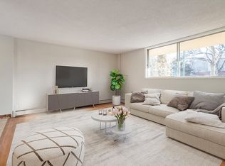 1405 9th Ave S #106, Lethbridge, AB T1J 1V7