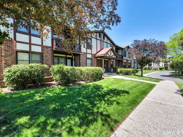 365 Mather Street #47, Hamden, CT 06514