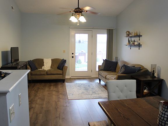 5th image of 140 Pine Lake Dr