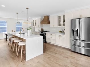 1805 S Pollard St, Arlington, VA 22204