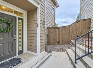 1332 Carlyle Park Cir, Highlands Ranch, CO 80129
