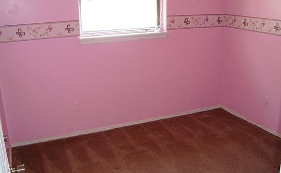 4th image of 308 N Butler St