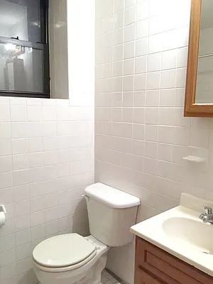 Rented by Waverly Realty Associates | media 11