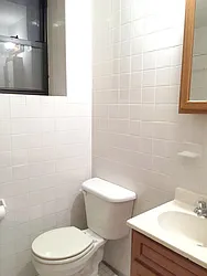 Rented by Waverly Realty Associates