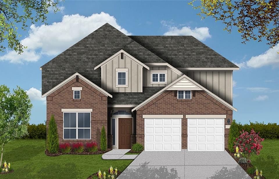 1st image of 3220 Pablo Cir