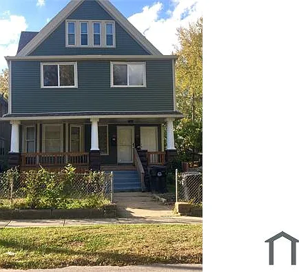 2 bed, $950 — Photo 2