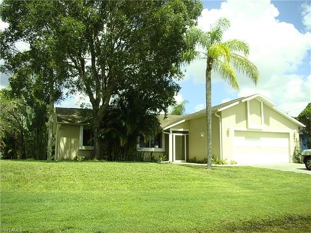 1st image of 319 NW 15th St