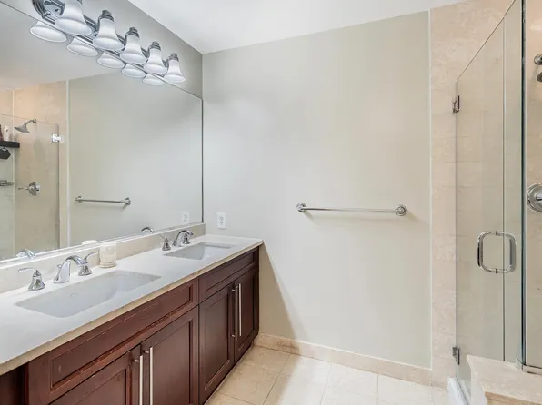 15 Enterprise Court image 17 of 36