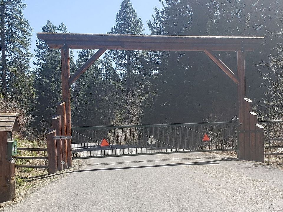 1st image of Whisper Creek Dr
