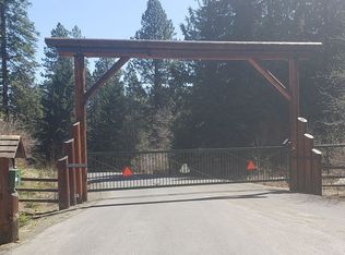 Whisper Creek Dr, Cle Elum, WA 98922