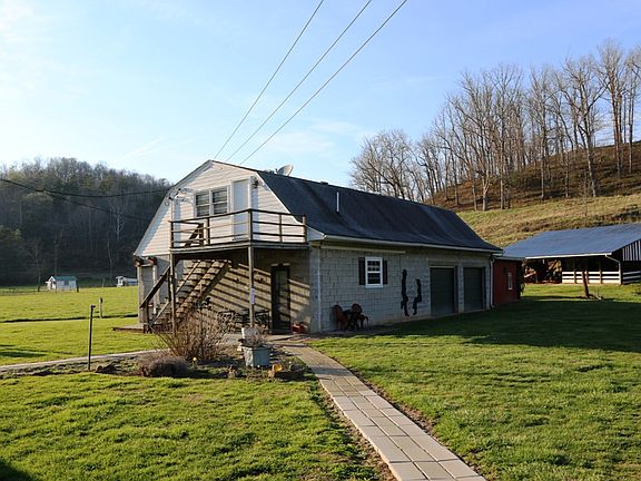 5th image of 2097 County Road 36