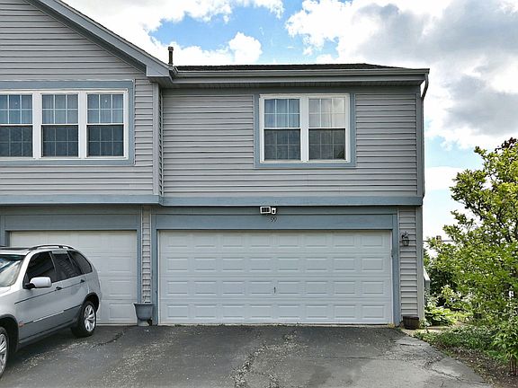 2nd image of 99 Seton Creek Dr
