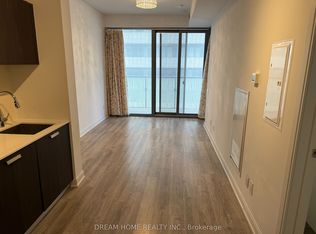 50 Charles St E #1607-C08, Toronto, ON M4Y 0C3