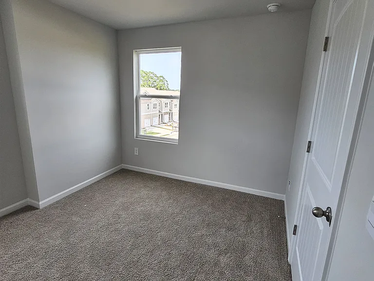 227 Redhead Ln — Photo 28