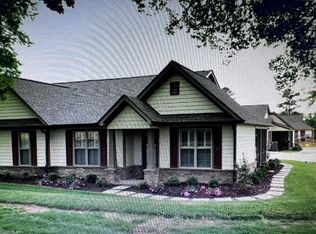 227 Camden Way, Dalton, GA 30721