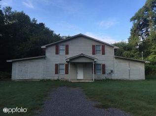 2710 Sardis Church Rd, Gainesville, GA 30506