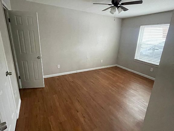 4th image of 120 Avenue H APT 104