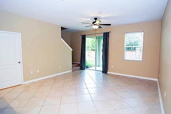 1652 Plumeria Pl — Photo 5