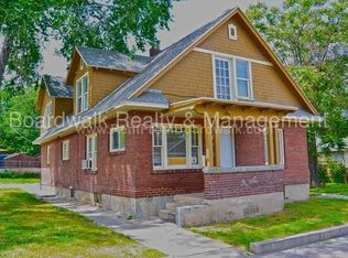 2992 S 8850 W, Magna, UT 84044