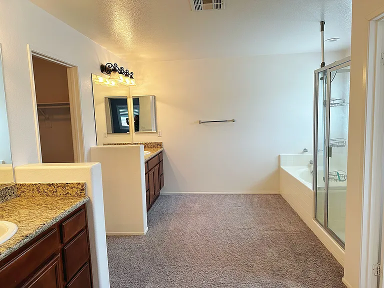 15597 Copper Mountain Rd — Photo 8