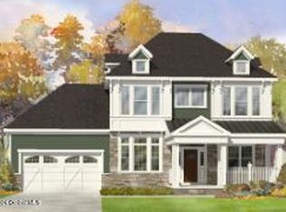 34 Creekside Drive, Rock City Falls, NY 12863