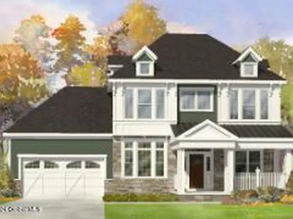 34 Creekside Drive, Rock City Falls, NY 12863