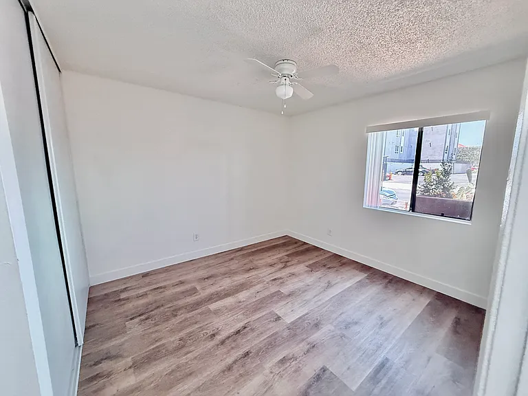 7423 N Lankershim Blvd #2 — Photo 12