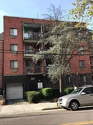 140-44 34th Avenue
