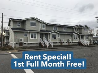 AL2031, Ferndale, WA 98248