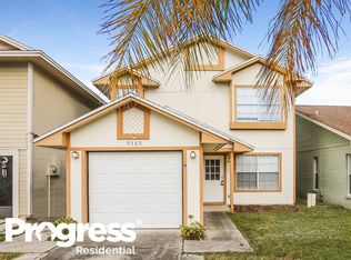 9369 Comeau St, Gotha, FL 34734