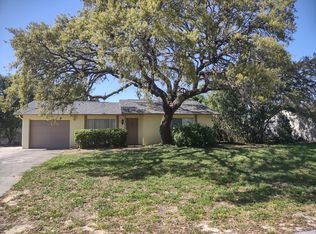 11117 Upton St, Spring Hill, FL 34608