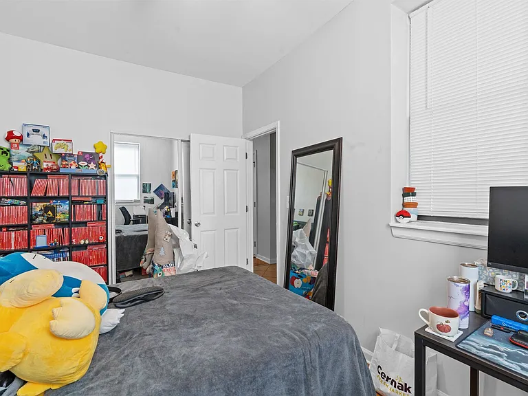 1308 W North Shore Ave — Photo 29